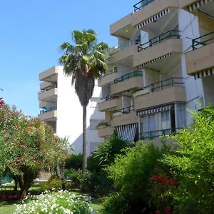 Colon Apartamento Salou
